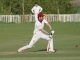 2015 May 16 M Dunkley v Enderby 2nd XI (H) (12) (Web)