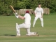 2015 May 16 M Dunkley v Enderby 2nd XI (H) (13) (Web)