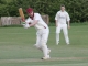 2015 May 16 M Dunkley v Enderby 2nd XI (H) (14) (Web)