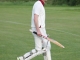 2015 May 16 M Dunkley v Enderby 2nd XI (H) (15) (Web)