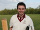 2015 May 16 M Dunkley v Enderby 2nd XI (H) (16) (Web)