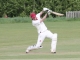 2015 May 16 M Dunkley v Enderby 2nd XI (H) (2) (Web)