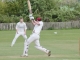 2015 May 16 M Dunkley v Enderby 2nd XI (H) (3) (Web)