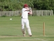 2015 May 16 M Dunkley v Enderby 2nd XI (H) (4) (Web)