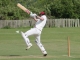 2015 May 16 M Dunkley v Enderby 2nd XI (H) (5) (Web)