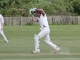 2015 May 16 M Dunkley v Enderby 2nd XI (H) (6) (Web)