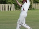 2015 May 16 M Dunkley v Enderby 2nd XI (H) (7) (Web)