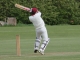 2015 May 16 M Dunkley v Enderby 2nd XI (H) (8) (Web)