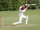 2015 May 16 M Dunkley v Enderby 2nd XI (H) (9) (Web)