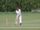 2015 May 16 M Dunkley v Enderby 2nd XI (H) (Web)