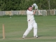 2015 May 16 Newnham v Enderby 2nd XI (H) (10) (Web)