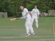 2015 May 16 Newnham v Enderby 2nd XI (H) (2) (Web)