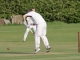 2015 May 16 Newnham v Enderby 2nd XI (H) (3) (Web)