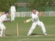 2015 May 16 Newnham v Enderby 2nd XI (H) (4) (Web)