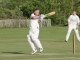 2015 May 16 Newnham v Enderby 2nd XI (H) (5) (Web)