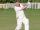 2015 May 16 Newnham v Enderby 2nd XI (H) (6) (Web)