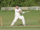 2015 May 16 Newnham v Enderby 2nd XI (H) (7) (Web)