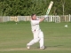 2015 May 16 Newnham v Enderby 2nd XI (H) (8) (Web)