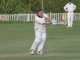 2015 May 16 Newnham v Enderby 2nd XI (H) (9) (Web)