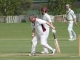 2015 May 16 Newnham v Enderby 2nd XI (H) (Web)