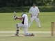 2015 May 16 Perry v Enderby 2nd XI (H) (web)