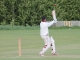 2015 May 16 Savjani v Enderby 2nd XI (H) (10) (Web)