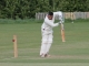 2015 May 16 Savjani v Enderby 2nd XI (H) (11) (Web)