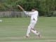 2015 May 16 Savjani v Enderby 2nd XI (H) (12) (Web)