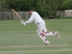 2015 May 16 Savjani v Enderby 2nd XI (H) (13) (Web)