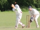 2015 May 16 Savjani v Enderby 2nd XI (H) (14) (Web)