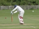 2015 May 16 Savjani v Enderby 2nd XI (H) (15) (Web)