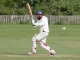 2015 May 16 Savjani v Enderby 2nd XI (H) (16) (Web)