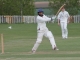 2015 May 16 Savjani v Enderby 2nd XI (H) (2) (Web)