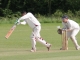 2015 May 16 Savjani v Enderby 2nd XI (H) (3) (Web)