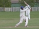 2015 May 16 Savjani v Enderby 2nd XI (H) (4) (Web)