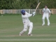 2015 May 16 Savjani v Enderby 2nd XI (H) (5) (Web)