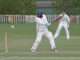 2015 May 16 Savjani v Enderby 2nd XI (H) (6) (Web)