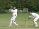 2015 May 16 Savjani v Enderby 2nd XI (H) (7) (Web)