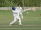 2015 May 16 Savjani v Enderby 2nd XI (H) (8) (Web)