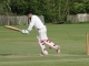 2015 May 16 Savjani v Enderby 2nd XI (H) (9) (Web)