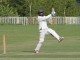 2015 May 16 Savjani v Enderby 2nd XI (H) (Web)