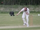 2015 May 2 B Ashton v Queniborough 1st XI (H) (3) (Web)