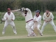 2015 May 2 D Hearne T Ashton Hensman v Queniborough 1st XI (H) (1) (Web)