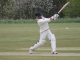 2015 May 2 Fulbaria v Queniborough 1st XI (H) (2) (Web)