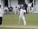 2015 May 2 Fulbaria v Queniborough 1st XI (H) (5) (Web)