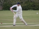 2015 May 2 Grewcock v Queniborough 1st XI (H) (5) (Web)