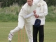 2015 May 2 Grewcock v Queniborough 1st XI (H) (Web)