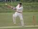 2015 May 2 Hensman v Queniborough 1st XI (H) (1) (Web)