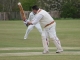 2015 May 2 Hensman v Queniborough 1st XI (H) (2) (Web)