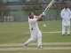 2015 May 2 Newnham v Queniborough 1st XI (H) (1) (Web)